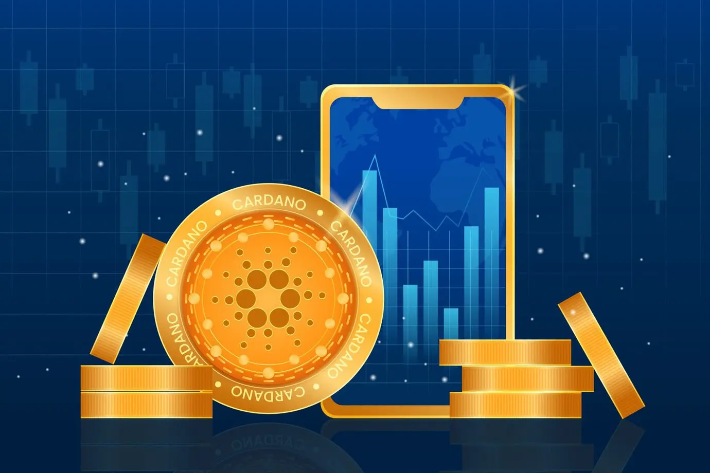 BlockchainFX